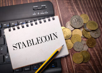 ECB Warns Stablecoin Run Could Ignite ‘Fire Sale’ Shock in US Treasury Markets