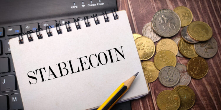 ECB Warns Stablecoin Run Could Ignite ‘Fire Sale’ Shock in US Treasury Markets