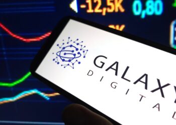 Galaxy Digital Eyes Bigger Role in Prediction Markets