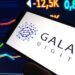 Galaxy Digital Eyes Bigger Role in Prediction Markets