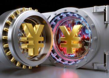 Japan Moves to Boost Crypto Safety With New Liability-Reserve Rules for Exchanges