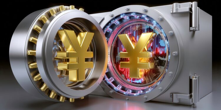 Japan Moves to Boost Crypto Safety With New Liability-Reserve Rules for Exchanges