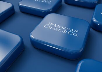 JPMorgan Closes Another Crypto-Linked Account, Deepening Fears of Industry Debanking