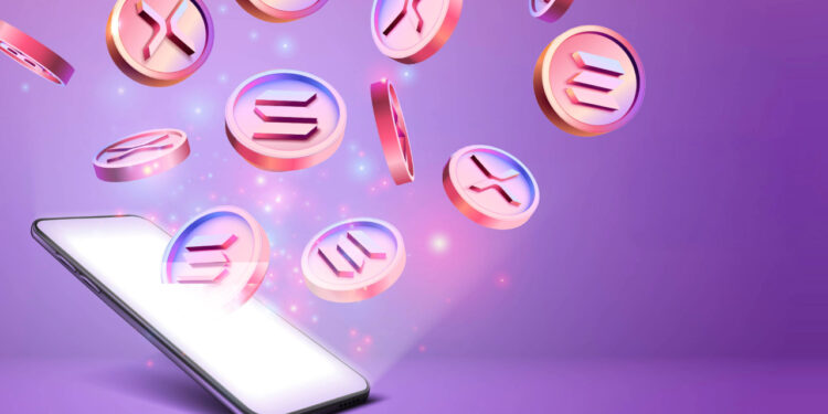 XRP and Solana ETFs Surge as Investors Pour In