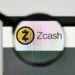 Zcash Rockets Back Into Spotlight After Surging to Top of Coinbase Search Rankings