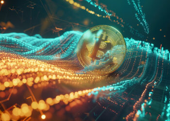 Bitcoin Pushes Past $90k on Mixed ETF Flows, While Analysts Warn of Fragile Support