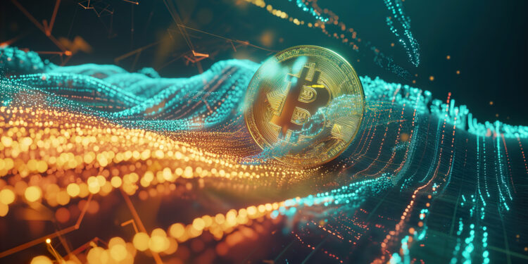 Bitcoin Pushes Past $90k on Mixed ETF Flows, While Analysts Warn of Fragile Support