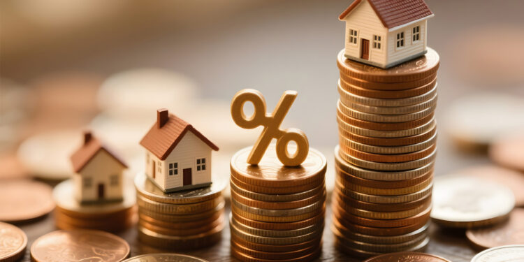 Mortgage On Chain Debuts as Australia’s First Crypto-Focused Mortgage Broker