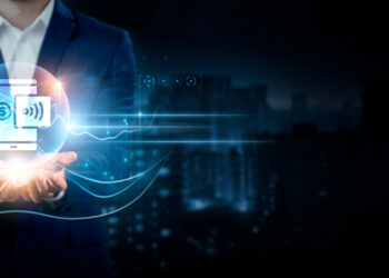 Securitize Secures EU DLT Authorisation, Cementing Cross-Atlantic Lead in Regulated Tokenisation