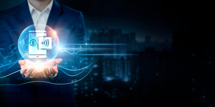 Securitize Secures EU DLT Authorisation, Cementing Cross-Atlantic Lead in Regulated Tokenisation