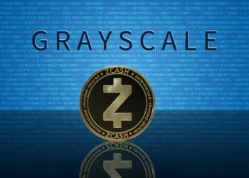 Grayscale Moves to Convert Zcash Trust Into First-of-Its-Kind Privacy Coin Spot ETF