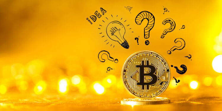 BitMine’s Tom Lee Backs Off $250K Bitcoin Call, Now Just ‘Maybe’ on New Highs