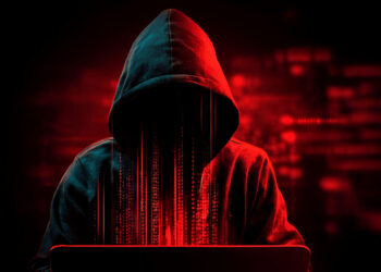 Upbit Halts Trading After $36.8M Solana Network Hack
