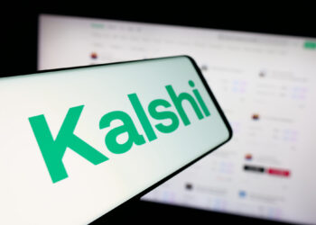 Kalshi’s Valuation Skyrockets as Investors Bet on a Prediction-Market Duopoly with Polymarket