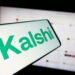 Kalshi’s Valuation Skyrockets as Investors Bet on a Prediction-Market Duopoly with Polymarket