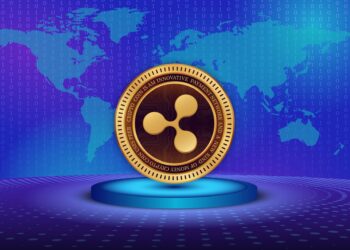 Ripple’s RLUSD Stablecoin Gains Regulatory Approval in Abu Dhabi’s ADGM