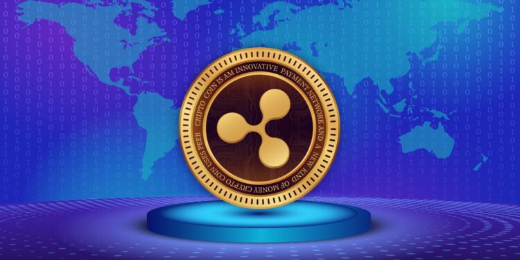 Ripple’s RLUSD Stablecoin Gains Regulatory Approval in Abu Dhabi’s ADGM