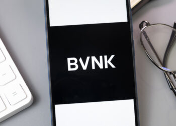 Coinbase Nears $2 Billion Deal for BVNK to Expand Stablecoin Ambitions