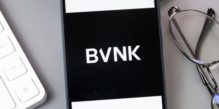 Coinbase Nears $2 Billion Deal for BVNK to Expand Stablecoin Ambitions