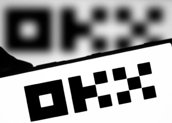 US$35.4 Billion in Verified Reserves and a 75% Yearly Surge