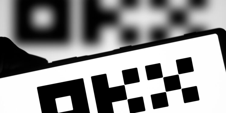 US$35.4 Billion in Verified Reserves and a 75% Yearly Surge