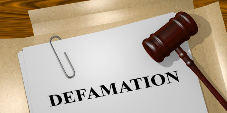 Warren’s Lawyer Defends Senator’s CZ Remarks as “True in All Respects” Amid Defamation Threat