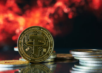 Tether Posts $10B Profit, Expands USDT Supply by $17B, Plans Regulated USAT Stablecoin