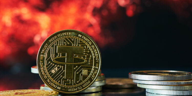 Tether Posts $10B Profit, Expands USDT Supply by $17B, Plans Regulated USAT Stablecoin