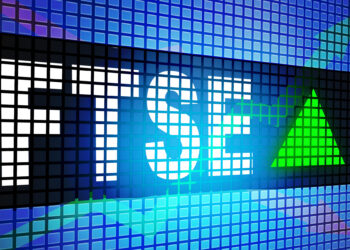 FTSE Russell Brings Global Indices On-Chain Through Chainlink Partnership