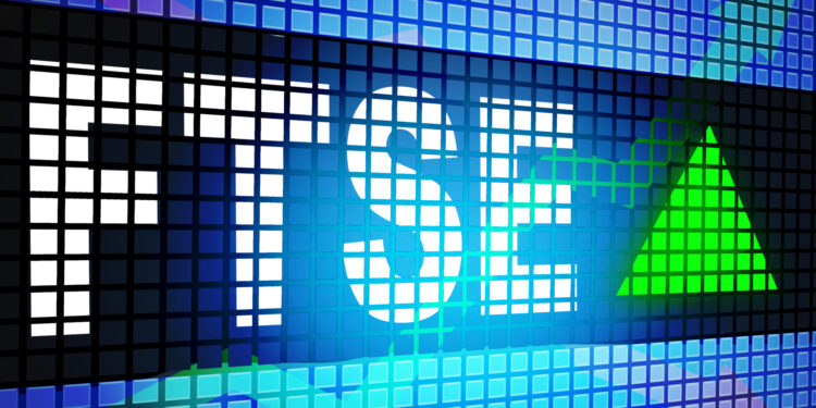 FTSE Russell Brings Global Indices On-Chain Through Chainlink Partnership