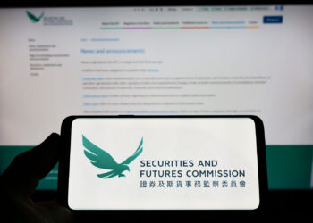 Hong Kong Opens Global Crypto Liquidity Access for Licensed Exchanges