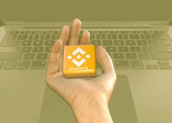 Trump Says He “Doesn’t Know” CZ Zhao as He Defends Binance Founder’s Pardon on 60 Minutes