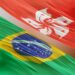 Brazil and Hong Kong Link CBDC Networks in Cross-Border Blockchain Pilot Using Chainlink