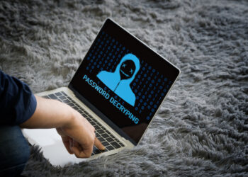 AFP ‘Crypto Safe Cracker’ Unlocks US$5.9 Million Wallet in Landmark Digital Forensics Breakthrough