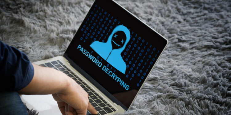 AFP ‘Crypto Safe Cracker’ Unlocks US$5.9 Million Wallet in Landmark Digital Forensics Breakthrough