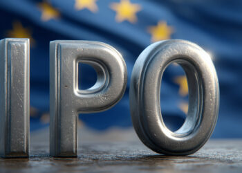 Bitcoin-Focused Firm Strategy Files for Euro IPO to Fund BTC Purchases