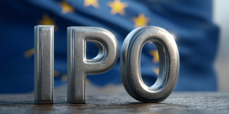 Bitcoin-Focused Firm Strategy Files for Euro IPO to Fund BTC Purchases