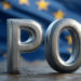 Bitcoin-Focused Firm Strategy Files for Euro IPO to Fund BTC Purchases