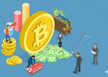 Why Sideways Trading Could Signal Bigger Things Ahead