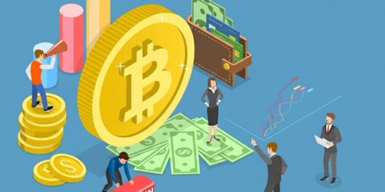 Why Sideways Trading Could Signal Bigger Things Ahead