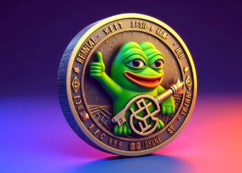 Is Meme Culture Real or Just Gambling?