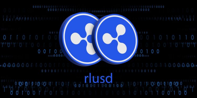 Ripple’s RLUSD Surges Past US$1 Billion Market Cap, Cementing Its Place Among Top Stablecoins