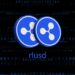 Ripple’s RLUSD Surges Past US$1 Billion Market Cap, Cementing Its Place Among Top Stablecoins