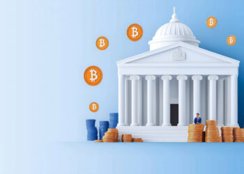 Metaplanet and Adam Back’s Future Lead Corporate Accumulation