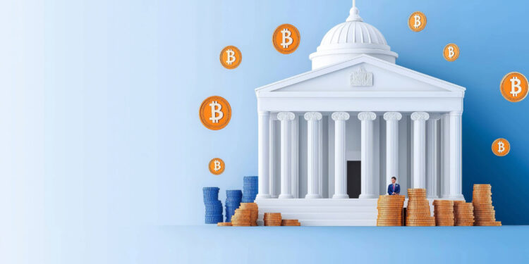 Metaplanet and Adam Back’s Future Lead Corporate Accumulation