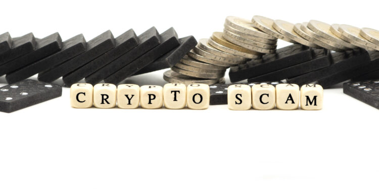 Ex-NRL Star Trent Merrin Charged Over Alleged $140K Crypto Theft