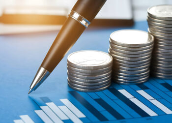 Crypto Treasury Firms Add Pressure to Bitcoin’s Slide, Says Columbia Professor