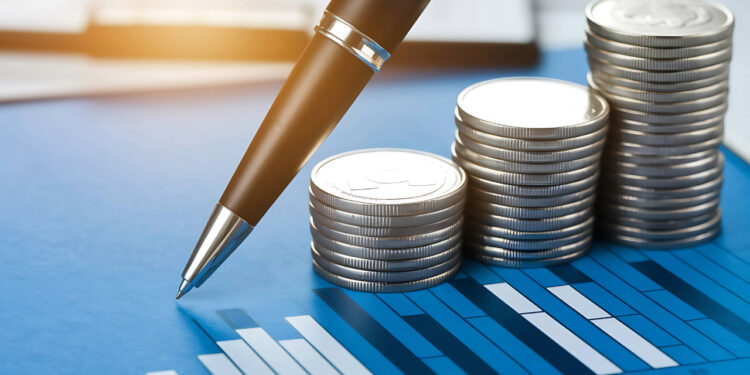 Crypto Treasury Firms Add Pressure to Bitcoin’s Slide, Says Columbia Professor