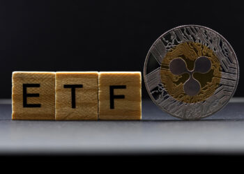 Canary Capital Sets the Stage for Wall Street’s First XRP ETF Revolution