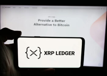 Mastercard, Gemini and Ripple Unite to Pilot Stablecoin Payments on XRPL